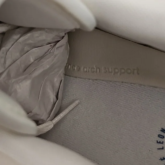 🗼2XHP🗼Aimé Leon Dore x New Balance 550 Men's Sneakers Size 12 BB550AM1 NWT NIB - Picture 15 of 16